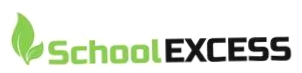 SchoolExcess