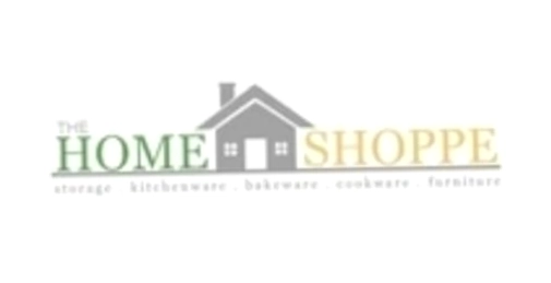 The Home Shoppe