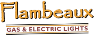 Flambeaux Lighting