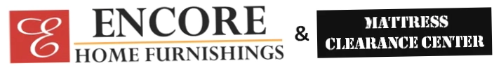 Encore Home Furnishings