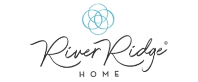 RiverRidge Home