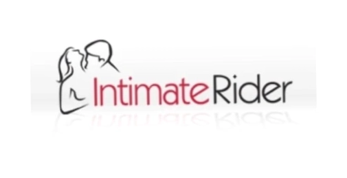 Intimate Rider