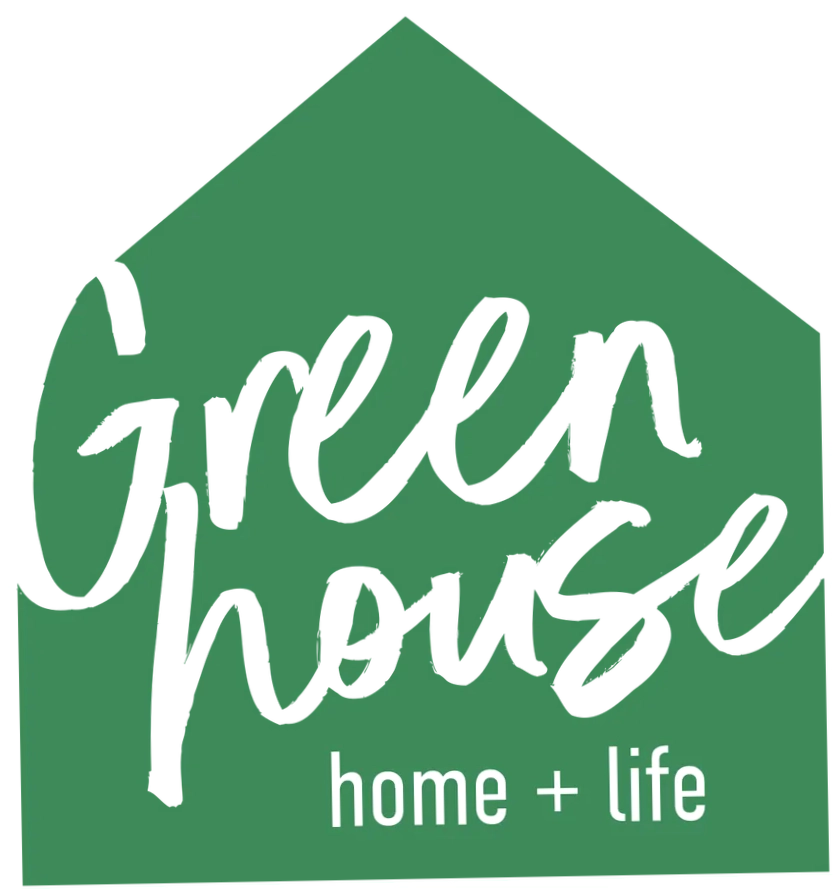 Greenhouse Home