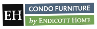 Condo Furniture
