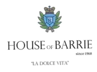 House of Barrie