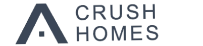 Crush Homes