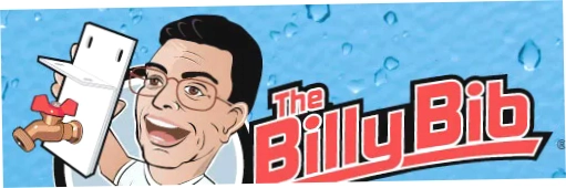 Billy Bib