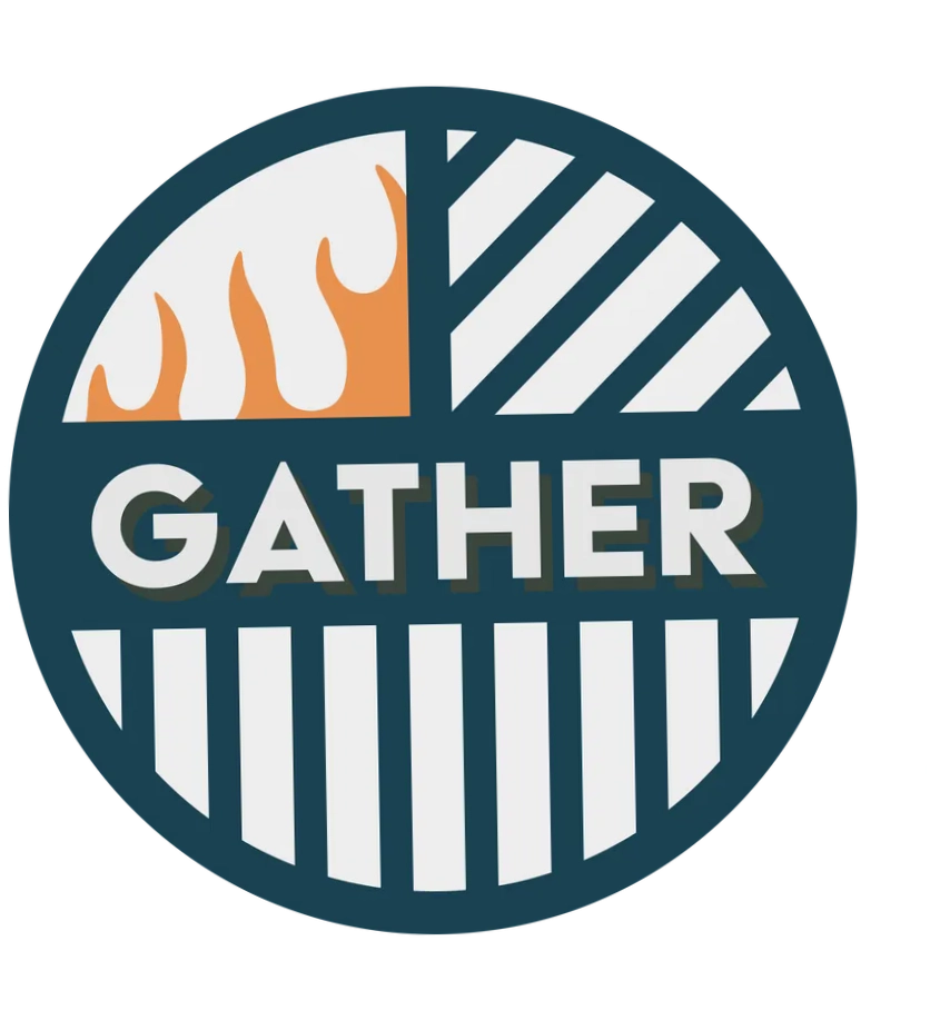 Gather Grills