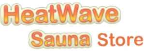 heatwavesaunastore
