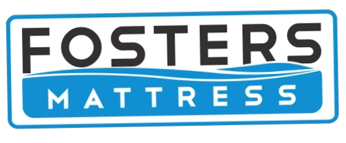 Fosters Mattress