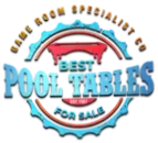bestpooltablesforsale