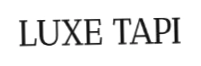 LuxeTapi
