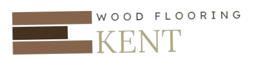 Wood Flooring Kent