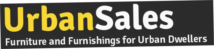 Urban Sales