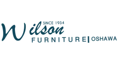 Wilson Furniture
