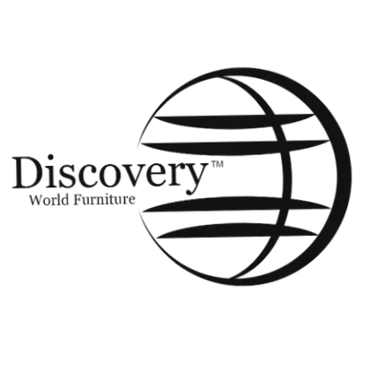 Discovery World Furniture