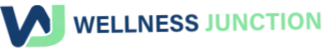 Wellness Junction