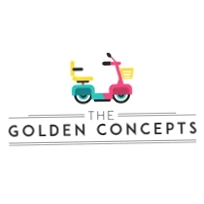 The Golden Concepts