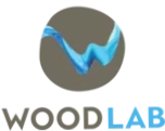 WoodLab