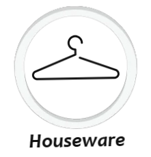 HouzeCart