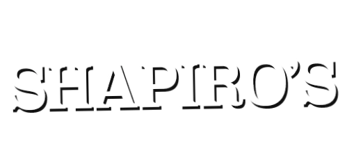 Shapiro's Furniture Barn