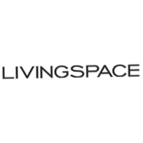 Livingspace