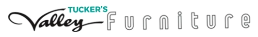 Tucker's Valley Furniture