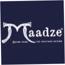 Maadze