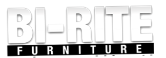 Bi-Rite Furniture
