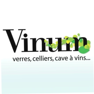 Vinum Design