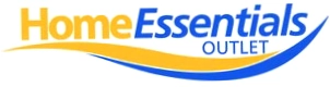 Home Essentials Outlet