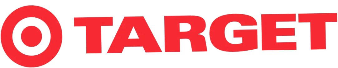 Target Furniture