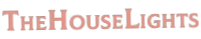 The House Lights