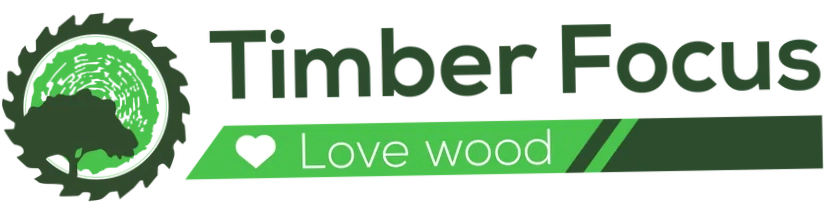 Timber Focus