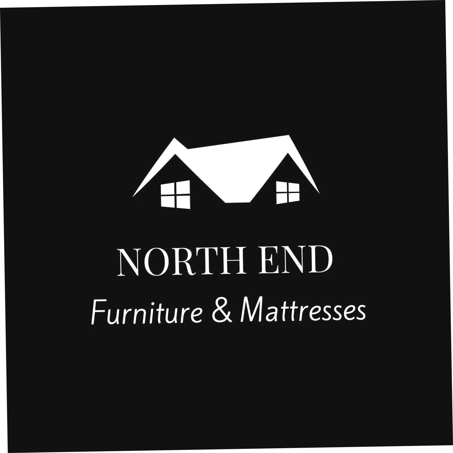 North End Furniture