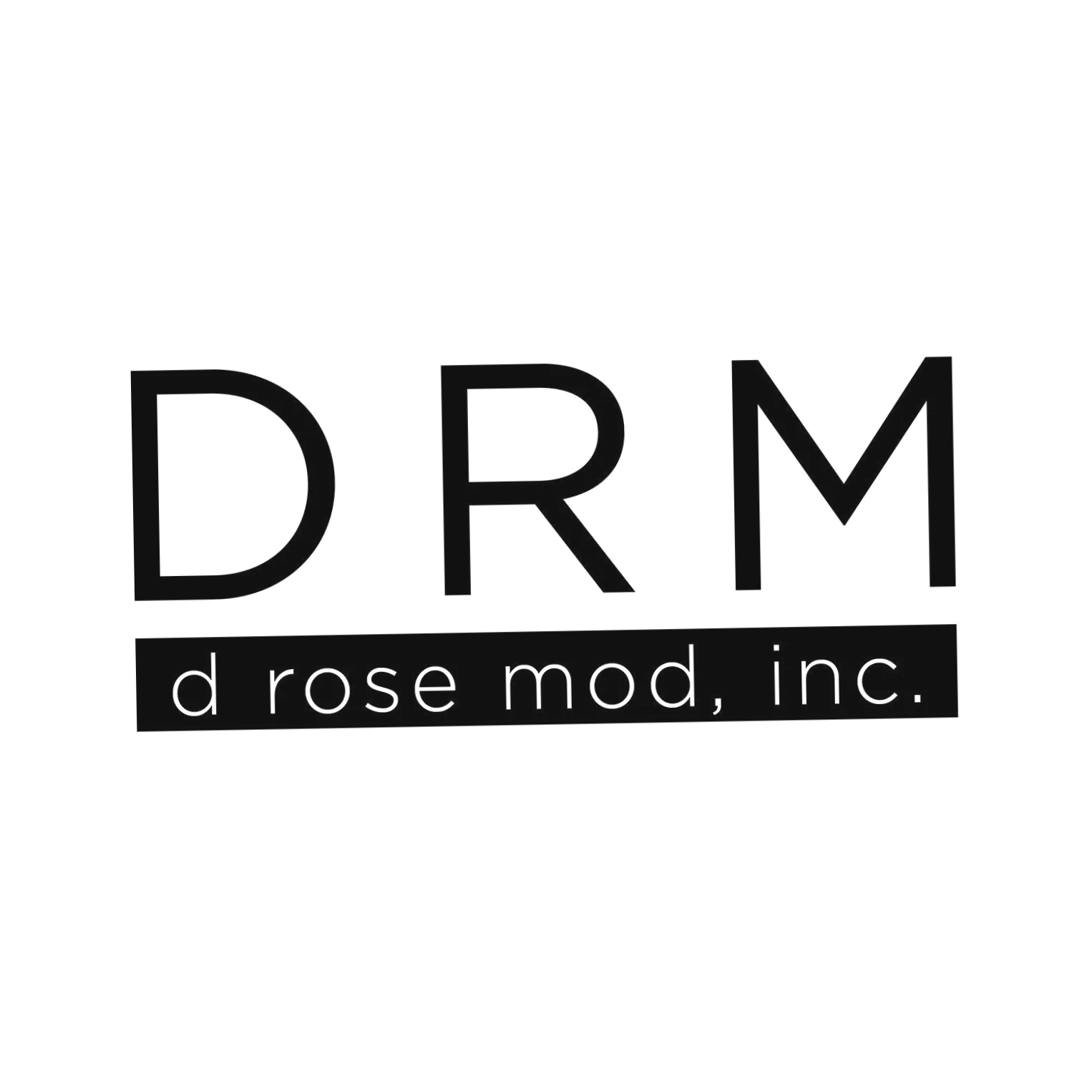 D ROSE MOD