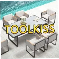 Toolkiss