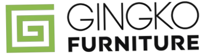 Gingko Furniture