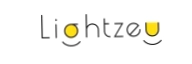 Thelightzey