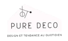 Pure Deco