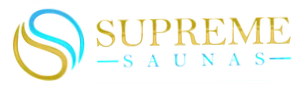 Supreme Saunas