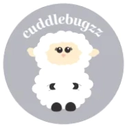 Cuddlebugzz