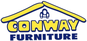 Conway Furniture