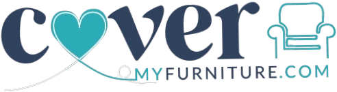 Cover My Furniture
