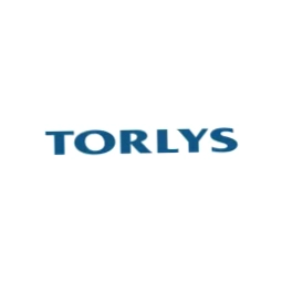 Torlys
