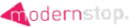 ModernStop