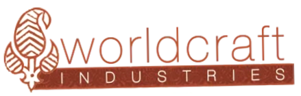 Worldcraft Industries