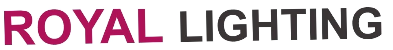 Royal Lighting