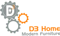 D3 Home