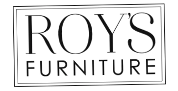 Shoproysfurniture